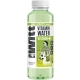 Napój DR WITT Iso Vitamin Water 550ml. - wit E zielone jabłko [KAUCJA]