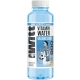 Napój DR WITT Iso Vitamin Water 550ml. - magnez mango-cytryna [KAUCJA]