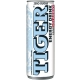 Napój energetyczny TIGER puszka 250ml. - classic ZERO [KAUCJA]