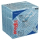 Czyściwo składane WYPALL X70 Critical Clean, włókninowe, 35x35cm, 40 szt., niebieskie