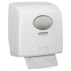 Dozownik do ręczników w roli KIMBERLY-CLARK Slimroll, 7955, biały