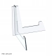 Stojak Ekspozytor / prezenter przedmiotów z plexi BZ-OfficeShow PK5-145x125 145x125