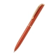 Długopis żelowy PENTEL EnerGel BL2007JPB-CK1 - Torii Red