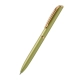 Długopis żelowy PENTEL EnerGel BL2007JPK-CK1 - Matcha Green