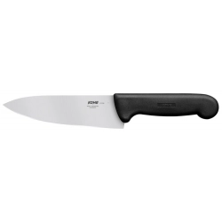 Nóż kuchenny KOHE długość ostrza 163mm mix kolorów
