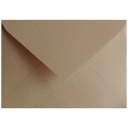 Koperty LOGOS C6 Galaxy Sun Gold 120g 50szt, 2221