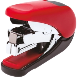 Zszywacz PLUS ST-010VH do 20k. - czerwony-264975
