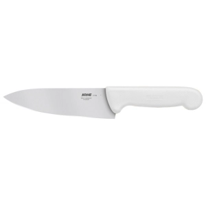 Nóż kuchenny KOHE długość ostrza 163mm mix kolorów-319003