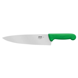 Nóż kuchenny KOHE długość ostrza 79 mm mix kolorów-319010