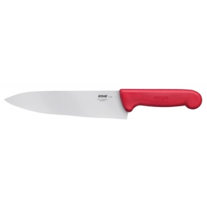 Nóż kuchenny KOHE długość ostrza 213mm mix kolorów-319016