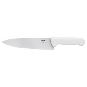 Nóż kuchenny KOHE długość ostrza 213mm mix kolorów-319017