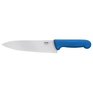 Nóż kuchenny KOHE długość ostrza 213mm mix kolorów-319018