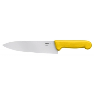 Nóż kuchenny KOHE długość ostrza 213mm mix kolorów-319019
