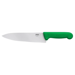 Nóż kuchenny KOHE długość ostrza 213mm mix kolorów-319020
