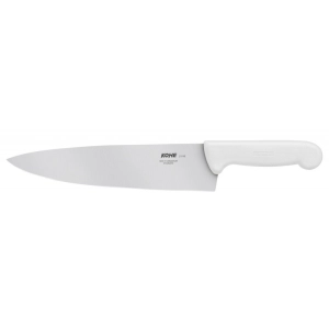 Nóż kuchenny KOHE długość ostrza 251mm mix kolorów-319022