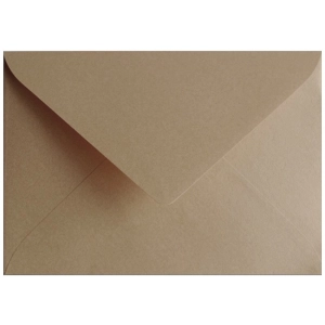 Koperty LOGOS C6 Galaxy Sun Gold 120g 50szt, 2221