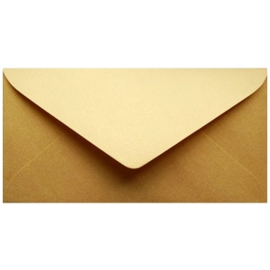 Koperty LOGOS 80x160 Stardream Złoto 120g 25szt, 2863