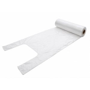 Reklamówka na rolce mocna 8my 5kg.-321913