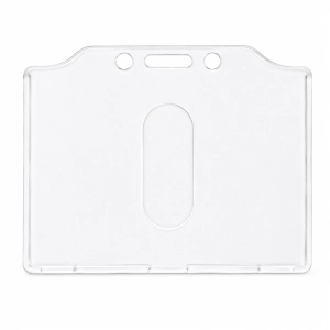 Identyfikator PRO Etui twarde HOLDER-10-678386