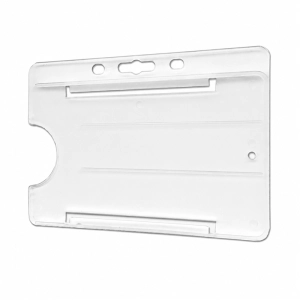 Identyfikator PRO Etui twarde HOLDER-8-319390