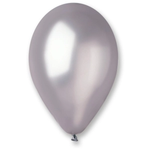 Balony GEMAR GM90 10
