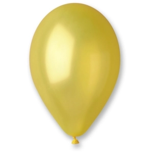 Balony GEMAR GM90 10