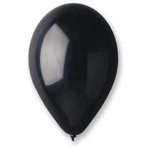 Balony GEMAR GM90 10