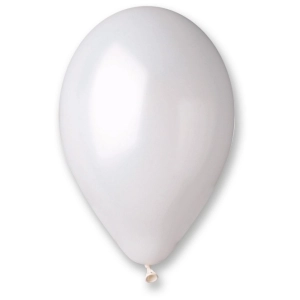 Balony GEMAR GM90 10