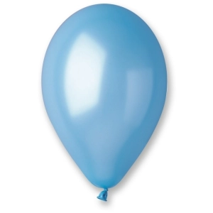 Balony GEMAR GM90 10