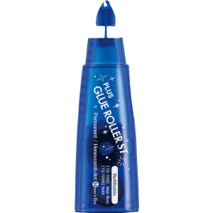 Klej w taśmie PLUS TG-728r 8,4mm x 8m - wkład-673182