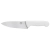 Nóż kuchenny KOHE długość ostrza 163mm mix kolorów-319003