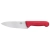 Nóż kuchenny KOHE długość ostrza 163mm mix kolorów-319005