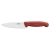 Nóż kuchenny KOHE długość ostrza 133mm mix kolorów-319006