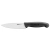Nóż kuchenny KOHE długość ostrza 133mm mix kolorów-319008