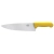 Nóż kuchenny KOHE długość ostrza 251mm mix kolorów-319025
