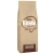 Kawa ziarnista BONKA 1kg. - Intenso Natural-319366