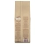Kawa ziarnista BONKA 1kg. - Intenso Natural-319367