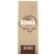 Kawa ziarnista BONKA 1kg. - Intenso Natural