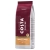 Kawa ziarnista COSTA COFFEE Crema Gold Dark 1kg-319369