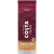 Kawa ziarnista COSTA COFFEE Crema Gold Dark 1kg