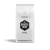 Kawa ziarnista Barista Bros Vending 1kg