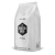 Kawa ziarnista Barista Bros Vending 1kg-319375