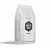 Kawa ziarnista Barista Bros Vending 1kg-319376