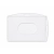 Identyfikator PRO Etui twarde HOLDER-2-678394