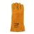 Rękawice spawalnicze DONAU SAFETY DS-KEV WELMIG, kevlar, skóra bydlęca, rozm. 10/XL, złote-319478