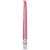 Świeca szpic DONAU HOME Standard Kolor, 22x230mm, 40 szt., czerwony-319523