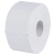 Papier toaletowy DONAU PROFESSIONAL Jumbo 2-warstwowy 480 listków 12szt. biały-319582