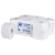 Papier toaletowy DONAU PROFESSIONAL Jumbo 2-warstwowy 480 listków 12szt. biały