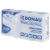 Papier toaletowy DONAU PROFESSIONAL 3-warstwowy 150 listków 8szt. biały-319678