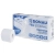 Papier toaletowy DONAU PROFESSIONAL 3-warstwowy 150 listków 8szt. biały